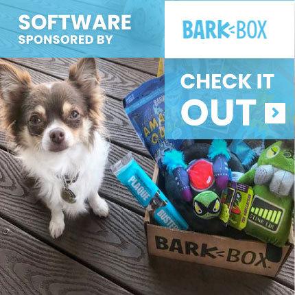 BuzzSponsor-BarkBox